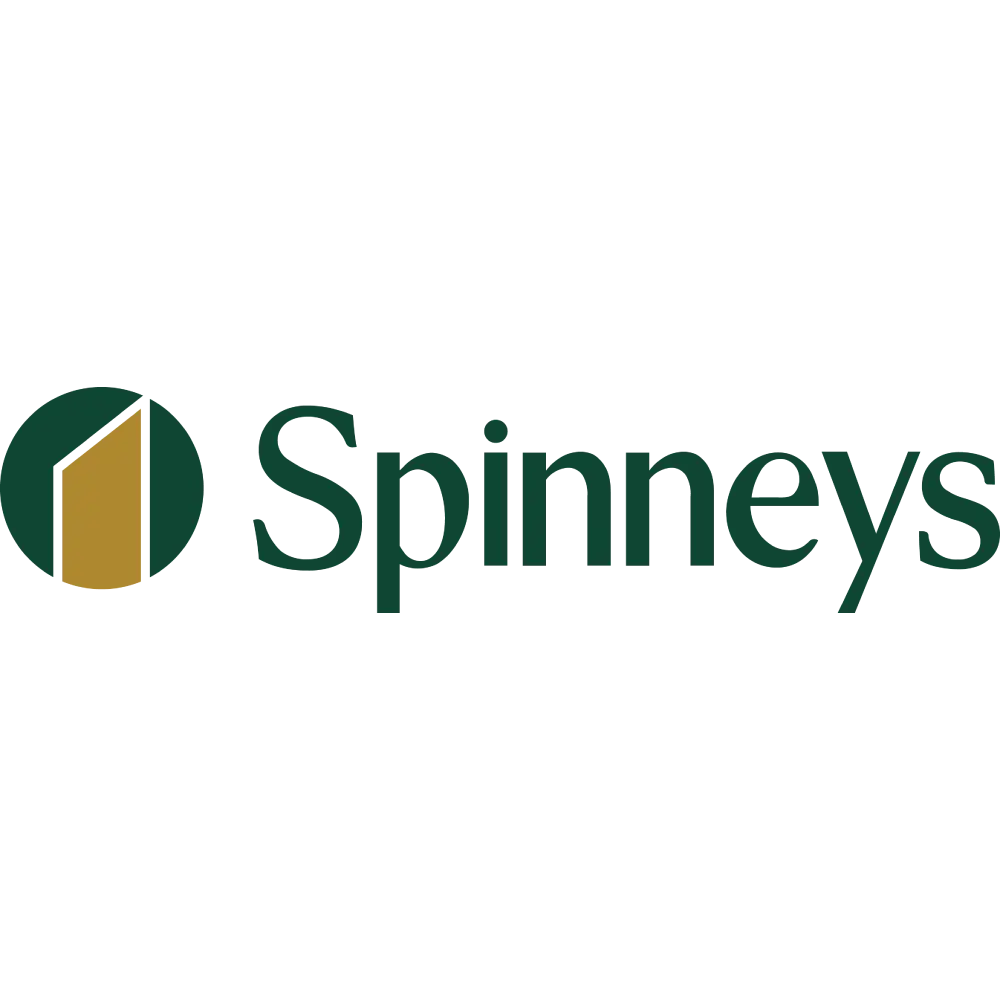 SPINNEYS